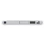Ubiquiti Dream Machine Special Edition UDM-SE